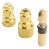 Essential Pump Repair Set for Optimal Performance Easy Replacement