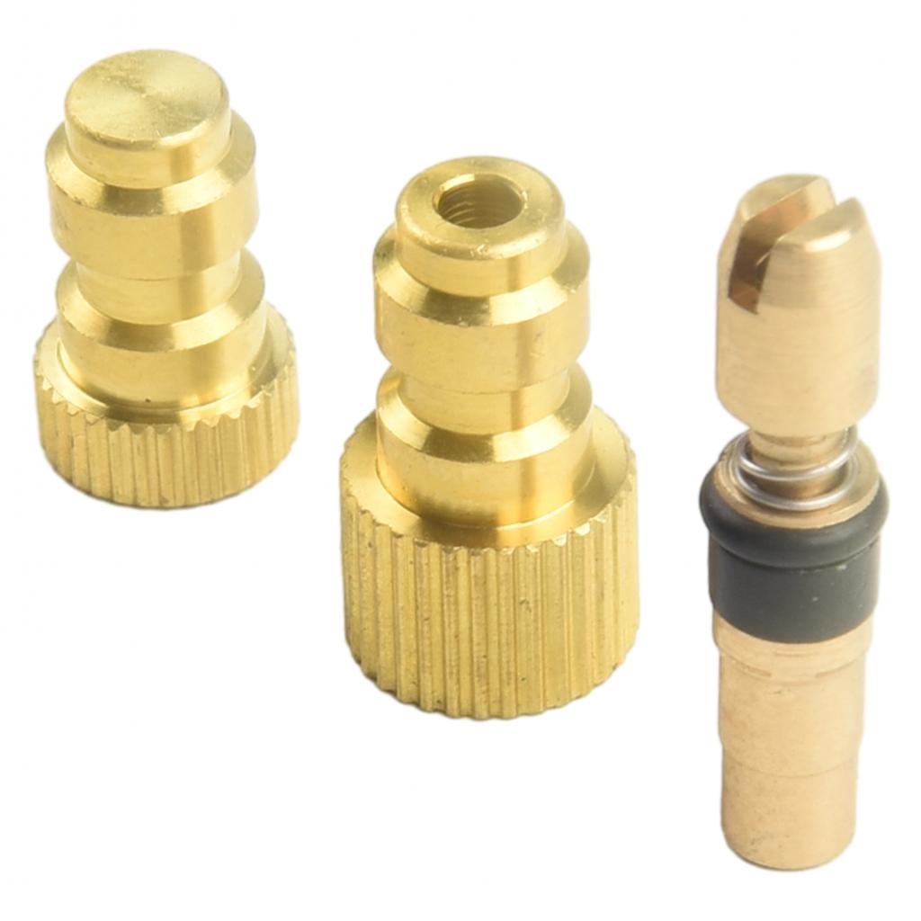 Essential Pump Repair Set for Optimal Performance Easy Replacement