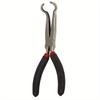 Car Ignition Spark Plug Wire Removal Pliers Clamp Automotive Repair Hand Tool Spark Plug Pliers Car Repair Tool Removal Tool