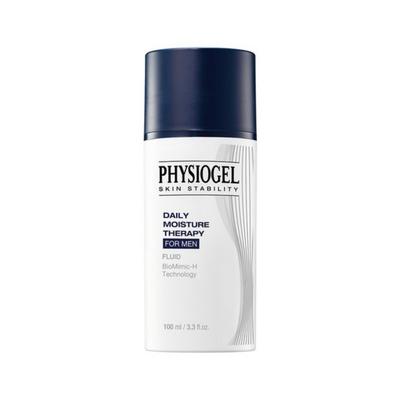 Soins du visage – Crèmes et lotions pour le visage