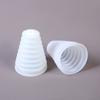 Portable Drill Dust Collector Prevent Debris Dustproof Device Durable Dust Cup