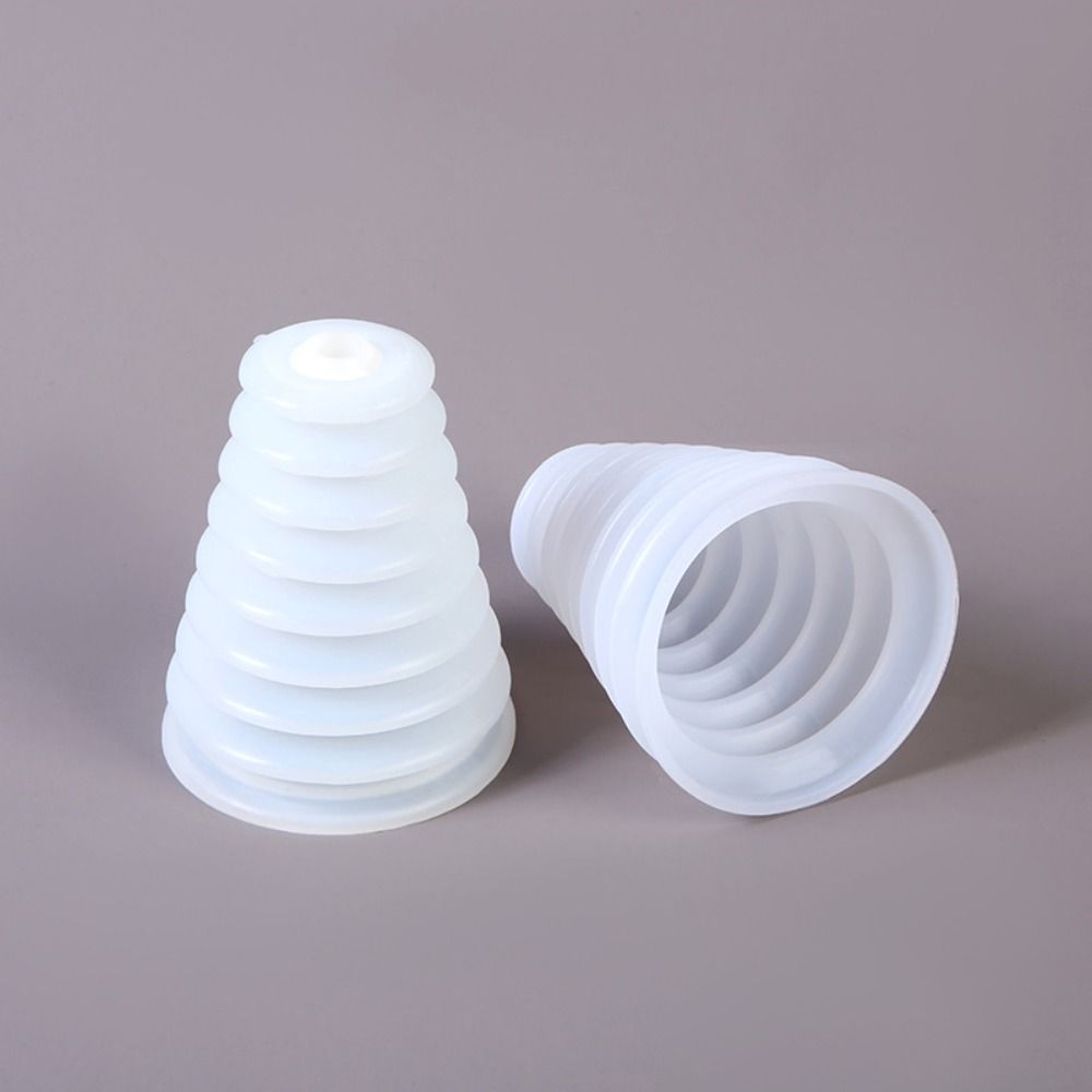 Portable Drill Dust Collector Prevent Debris Dustproof Device Durable Dust Cup