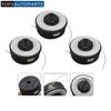 3Pcs Replacement Spools For Stihl FSA AutoCut C3-2 Trimmer Head 4009 710 4306