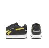 Sneakers Reebok Glide Ri IE3278 Black