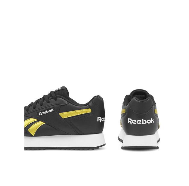 Sneakers Reebok Glide Ri IE3278 Black
