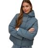 Vero Moda Womens/Ladies Belinda Padded Jacket