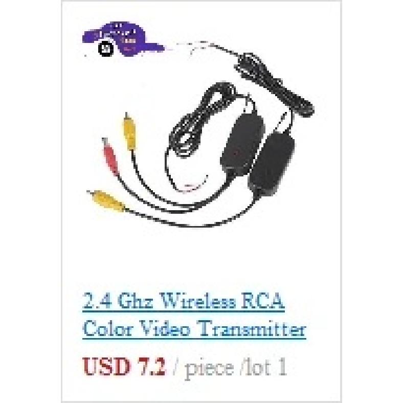 Hot Sale 10Pcs W5W T10 Light Bulb Socket Holder Fit for Cars Trucks Boats Soft Rubber Connector Extension Accessories