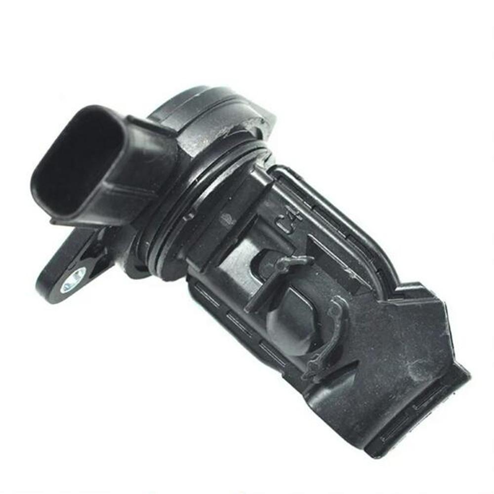 Mass Air Flow MAF Sensor For Honda Civic 37980-5BA-A01
