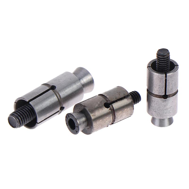 CNC Inner Diameter Expansion Pin Quick Locating Inner Support Chuck Inner Hole Expansion Pin Of Internal Support For Mold