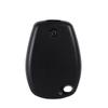 Accessori – Custodie per chiavi auto