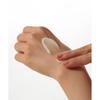 Abib Glutathione Some Blemish Cream Vita Tube 75ml