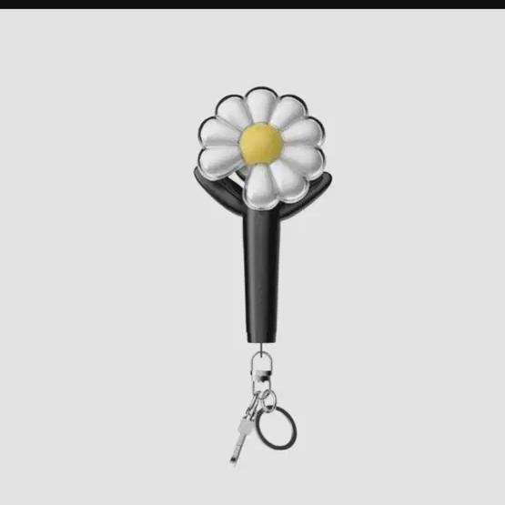 

Gd Lightstick Keyring G-dragon Big Bang