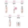 Ohui Miracle Moisture Special Set  (Softener 150ml + Emulsion 130ml + Cream 30ml)