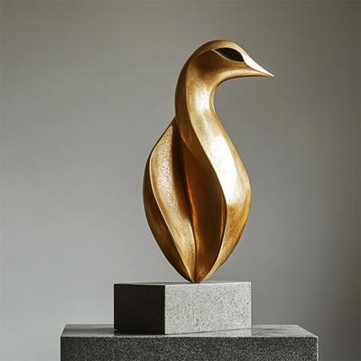 Decorazioni per la casa – Statuette