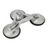 AW Tools Aluminium Suction Cups