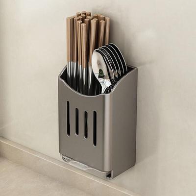 Accessori da cucina – Ordine in cucina