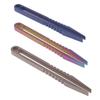 All -In -Line Cutting Light Alloy Beauty Clip