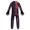 Costum Body Cosplay de Halloween pentru Copii pentru Spectacole