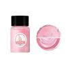 Pearlescent Mica Powder Epoxy Resin Dye Colorant Pigment Pearl Powder DIY Glitter Candle Dye Making Material Epoxy Resin Filler