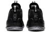 Men's Sneakers Marvel x Anta KT3 Low 'Black Panther'