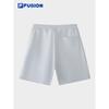 Fila FUSION Men's Knit Five-Point Shorts