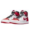 Air Jordan 1 Retro High OG Heritage