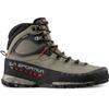Треккинговые ботинки La Sportiva TX5 GTX
