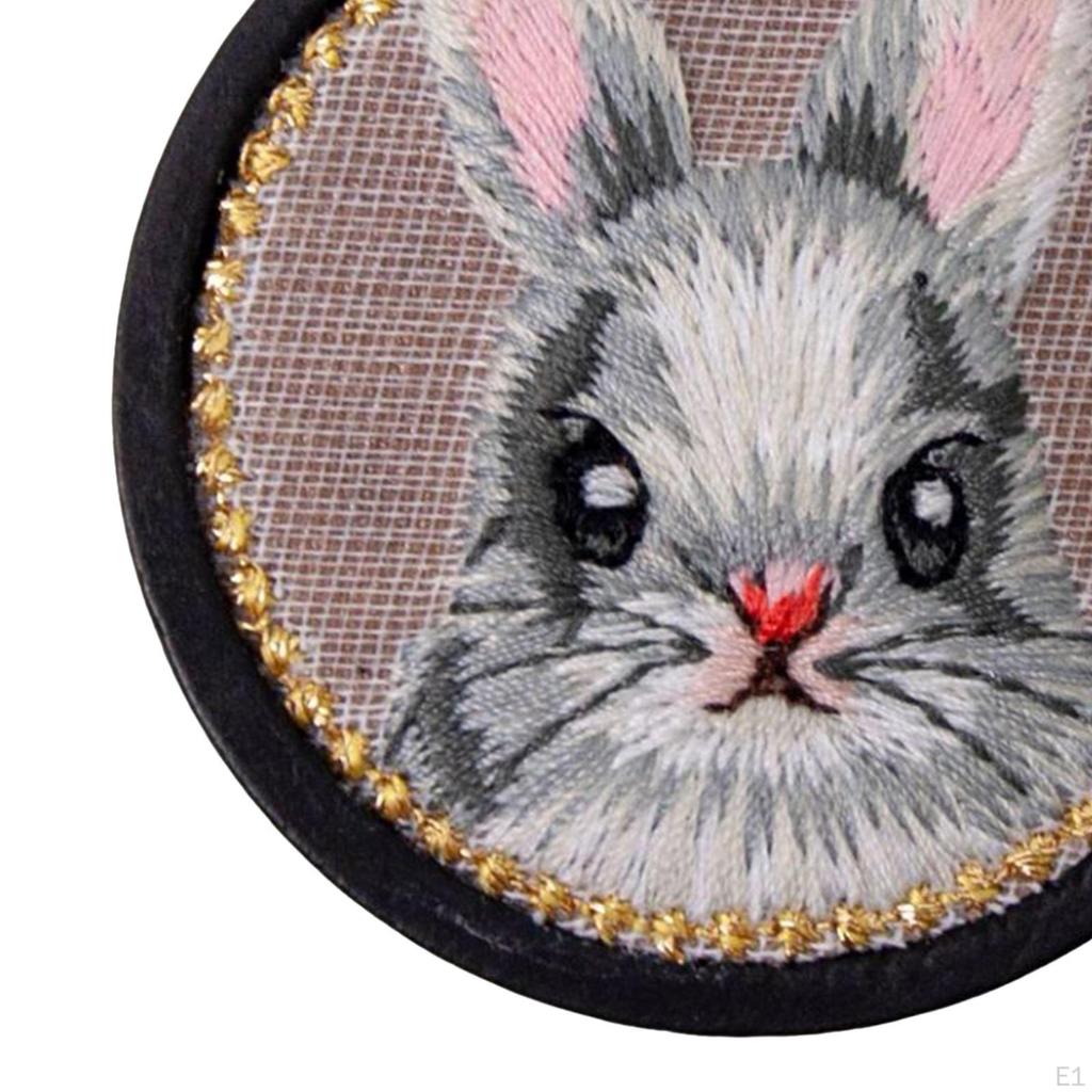 Needle Keeper Pin Holder Mother Day Gifts for Wife Minder Sewing Quilting