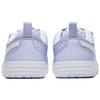 Nike Pico 5 Big Kids' Shoe GS CJ7199-500