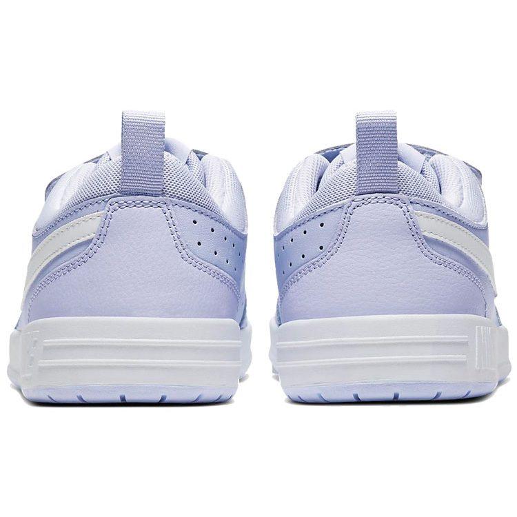 Nike Pico 5 Big Kids' Shoe GS CJ7199-500