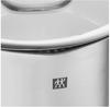 Набор кастрюль Zwilling TrueFlow, 5 предметов (66920-005-0)