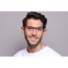 Smith Wavelength 6lb Men Eyeglasses