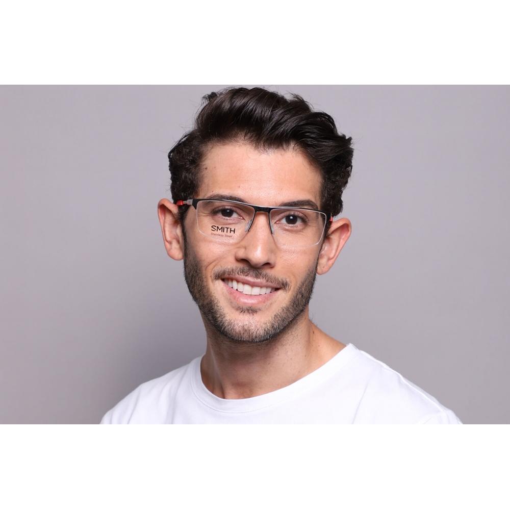 Smith Wavelength 6lb Men Eyeglasses