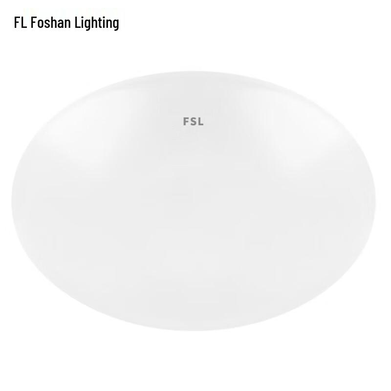 FSL LED Minimalist Ceiling Light