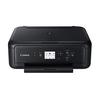 Canon inkjet multifunction device TS5130 BLACK PIXUSTS5130BK