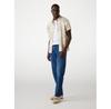 Guess Shirt 176789
