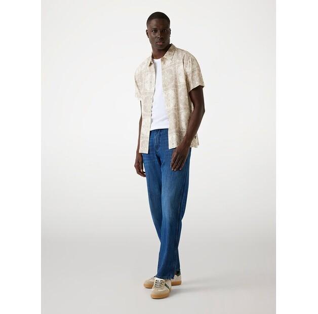 Guess Shirt 176789