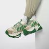 Fila Women's F12W331109FAC
