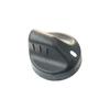 Switch Knob Dial Xl3Z-11661-Aaa For F-150 F-250 4Wd 4X4 Expedition Navigator