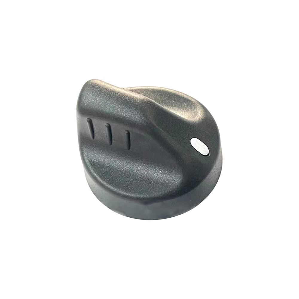Switch Knob For Ford F-150 Expedition Lincoln Navigator 1999-2004 XL3Z-11661-AAA
