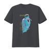 Kenshi Yonezu Junk World Tour 2025 T Shirt Available in S 3XL Sizes vintage Washed Slightly Versatile Breathable homme