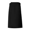 Ladies Bath towel,Women’s Waffle-Spa Body Wrap with  Closure