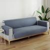 Waterproof Non-Slip Minimalist Sofa Cushion Cover - Pet-Friendly, Universal for All Seasons