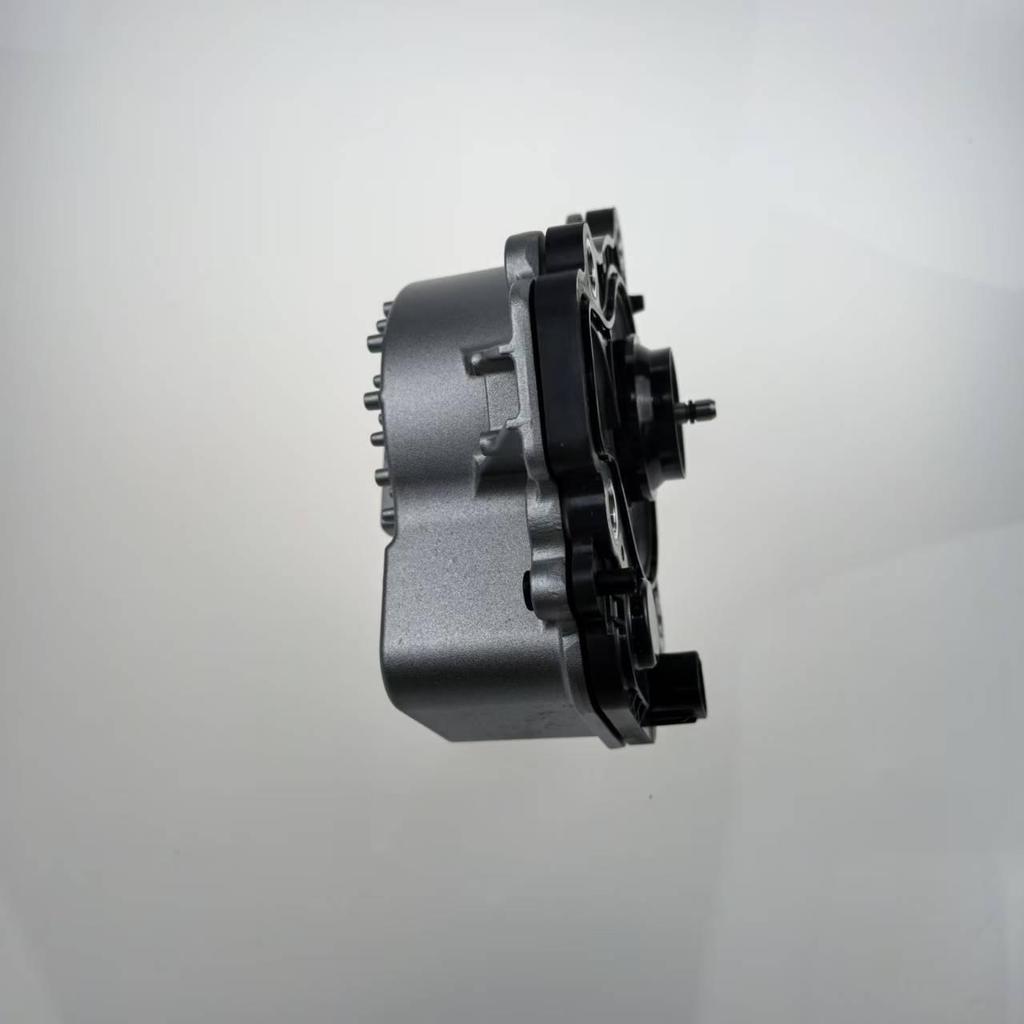 Compatible Electronic Auxiliary Water Pump for Toyota Prius/Corolla (Part No. 161A0290155)