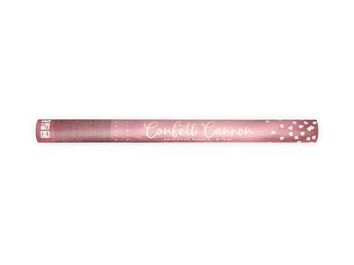 Party Supplies – Event & Party Supplies