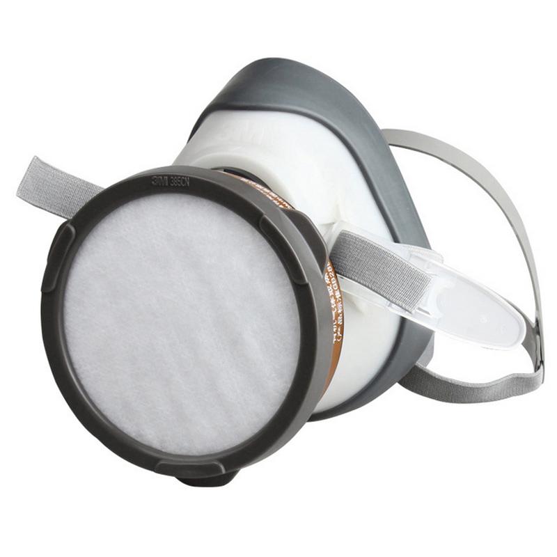 3m kn95 maschera 3m kn95 maschera