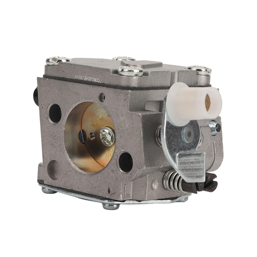 Kettensägen-Vergaserbaugruppe mit Dichtung 503280401, Ersatz für HUSQVARNA 181 288 281 288XP