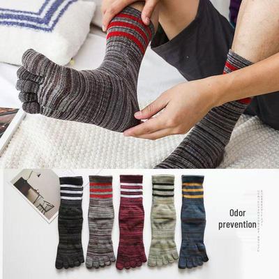 Abbigliamento e accessori uomo – Calzini