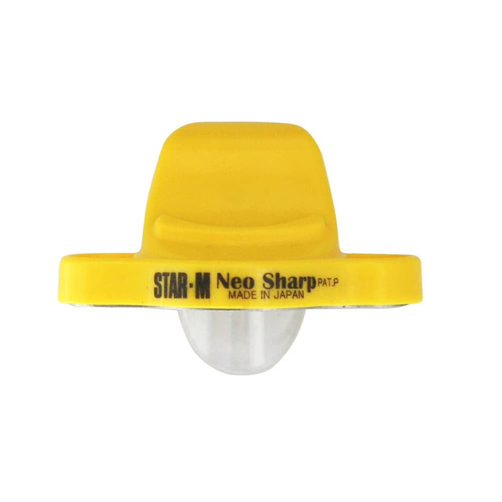 

Star-M 4970 Neo Sharp Veneer Tape Cutter