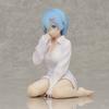 Figurină Anime Re ZERO Starting Life In Another World 11CM Rem Poziție Îngenuncheată Model Anime Jucării Cadouri Ornamente